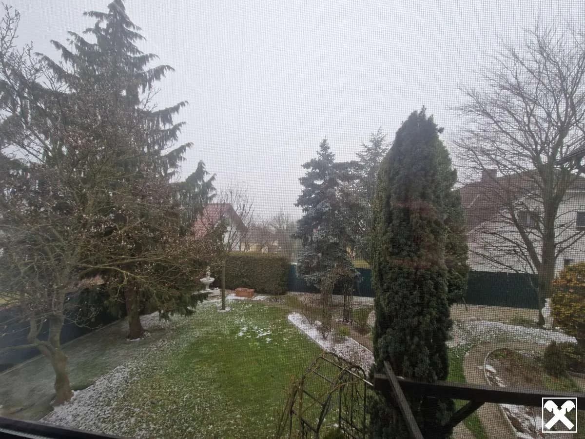 6-Zimmer-Haus kaufen in Korneuburg – 258,6 m², € 590.000 – Bild 11 von 28