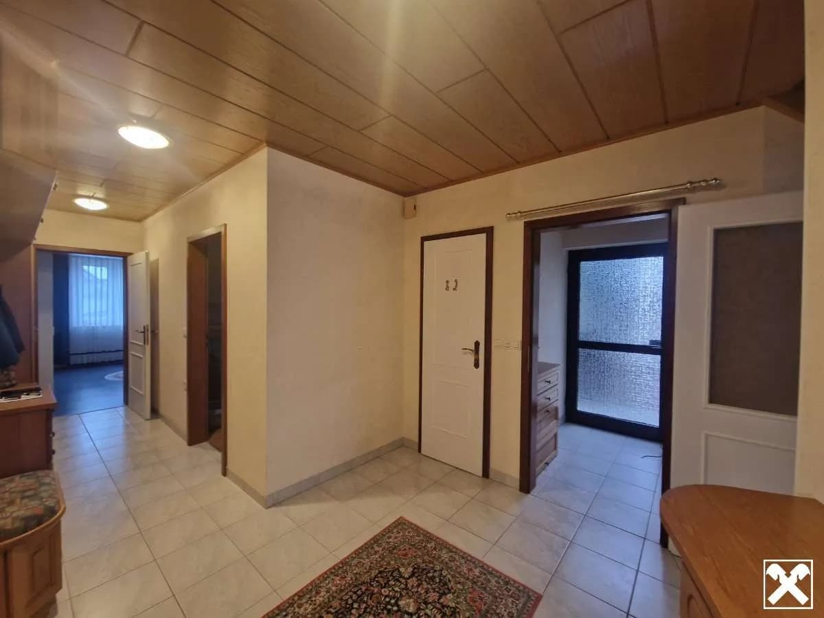 6-Zimmer-Haus kaufen in Korneuburg – 258,6 m², € 590.000 – Bild 12 von 28