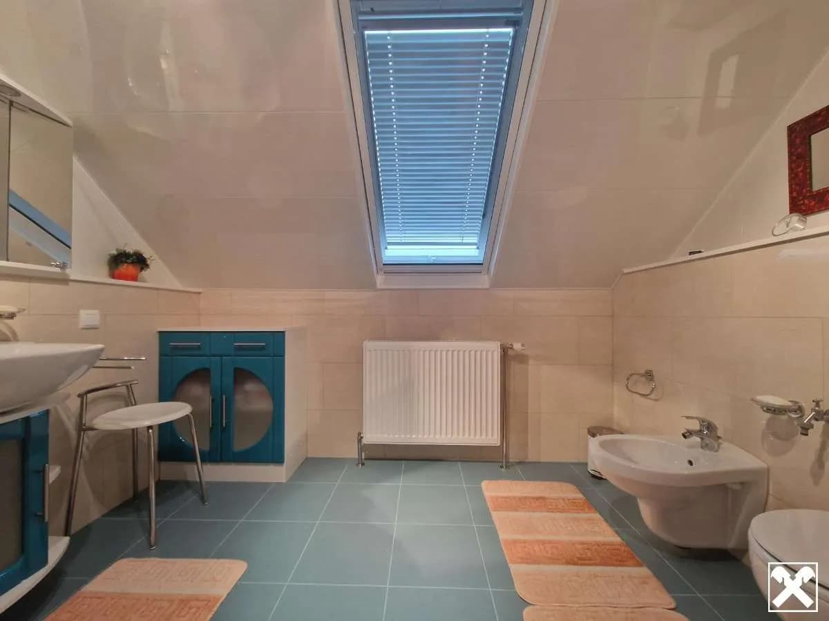 6-Zimmer-Haus kaufen in Korneuburg – 258,6 m², € 590.000 – Bild 15 von 28