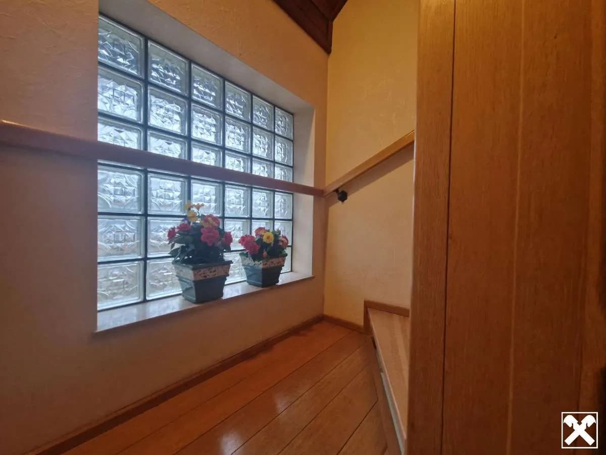 6-Zimmer-Haus kaufen in Korneuburg – 258,6 m², € 590.000 – Bild 16 von 28