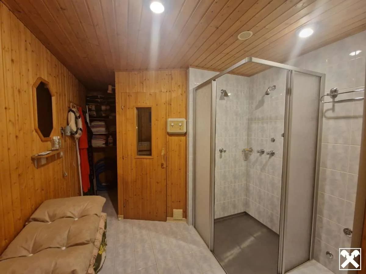 6-Zimmer-Haus kaufen in Korneuburg – 258,6 m², € 590.000 – Bild 18 von 28