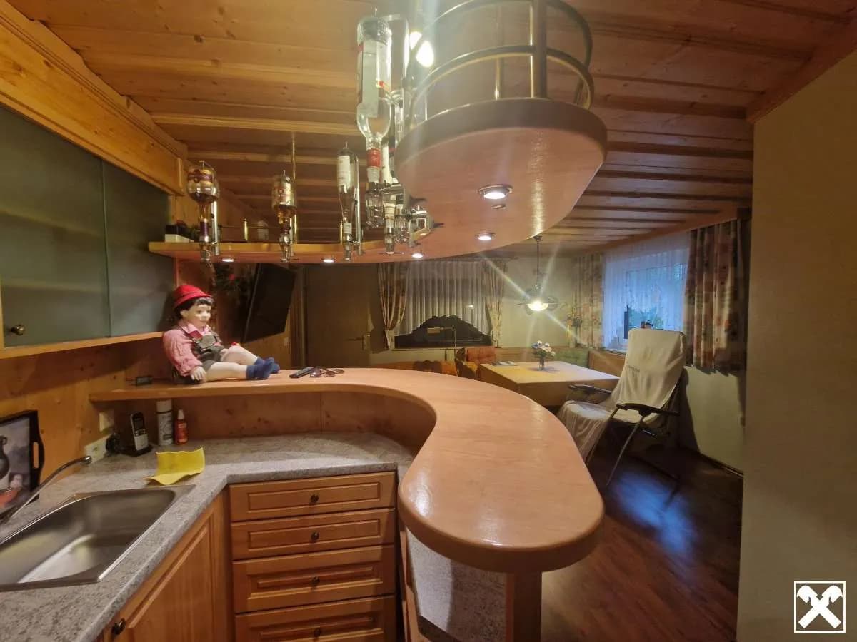 6-Zimmer-Haus kaufen in Korneuburg – 258,6 m², € 590.000 – Bild 19 von 28