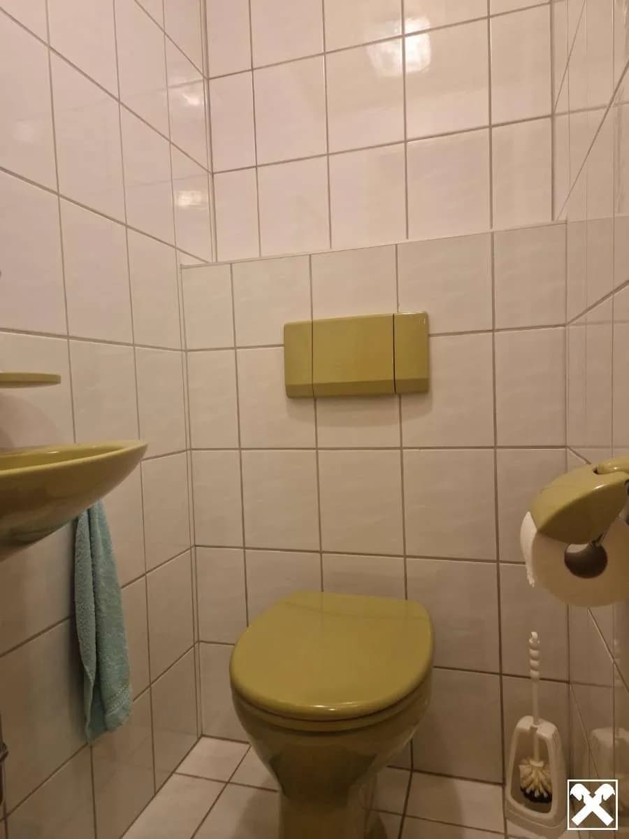 6-Zimmer-Haus kaufen in Korneuburg – 258,6 m², € 590.000 – Bild 21 von 28