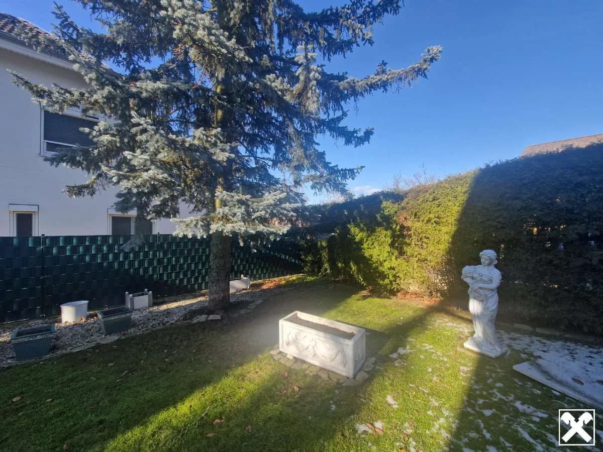 6-Zimmer-Haus kaufen in Korneuburg – 258,6 m², € 590.000 – Bild 22 von 28