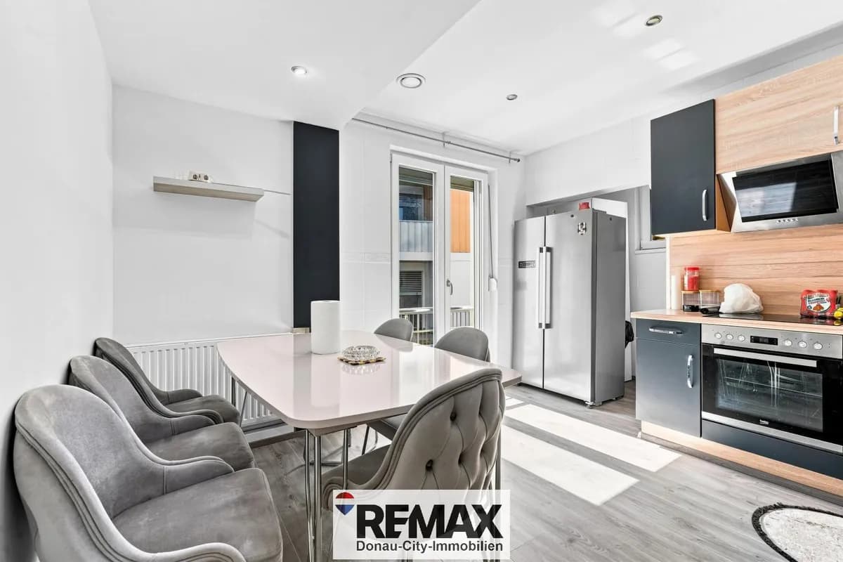 5-Zimmer-Haus kaufen in Tulln – 145 m², € 695.000 – Bild 7 von 17