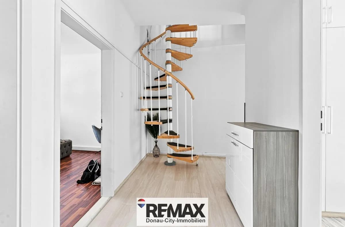 5-Zimmer-Haus kaufen in Tulln – 145 m², € 695.000 – Bild 8 von 17