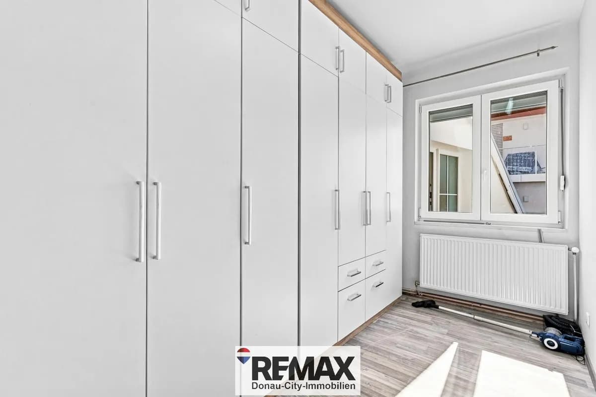 5-Zimmer-Haus kaufen in Tulln – 145 m², € 695.000 – Bild 9 von 17