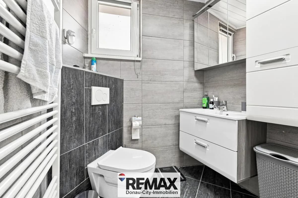 5-Zimmer-Haus kaufen in Tulln – 145 m², € 695.000 – Bild 10 von 17