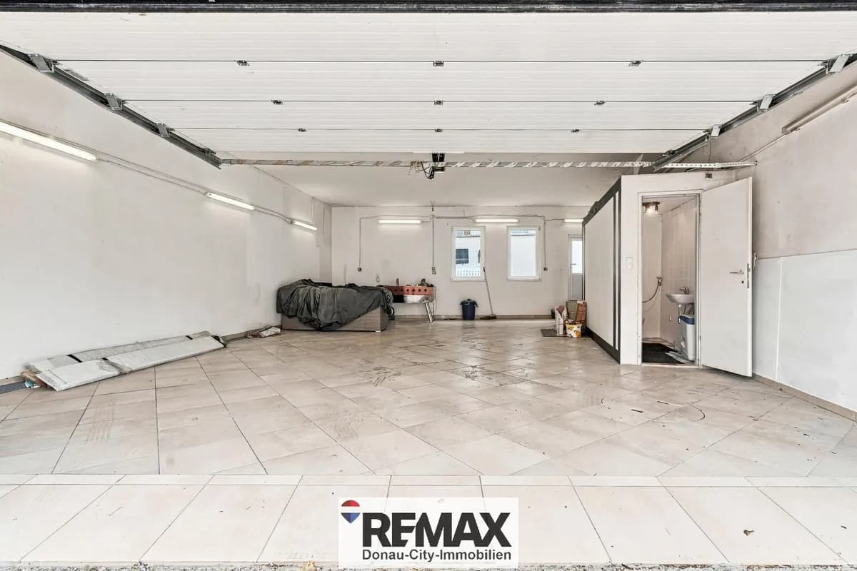 5-Zimmer-Haus kaufen in Tulln – 145 m², € 695.000 – Bild 14 von 17