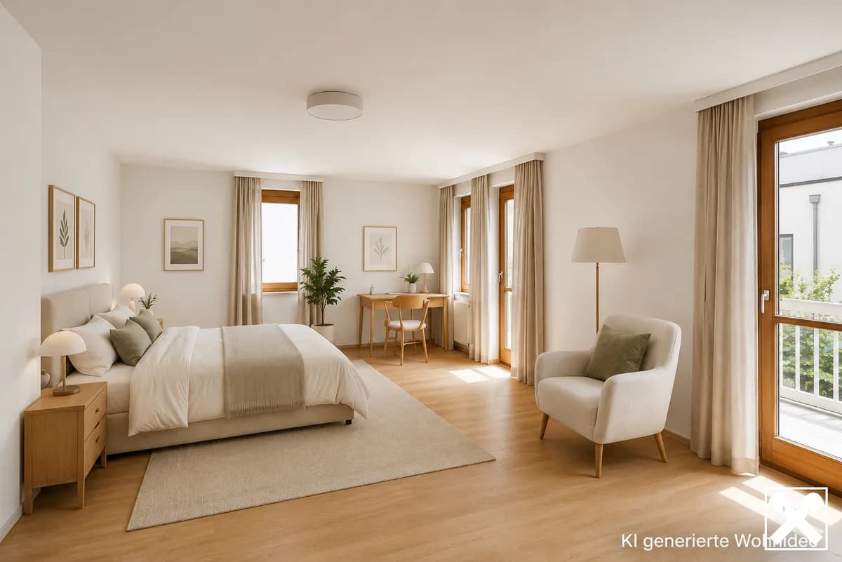 5-Zimmer-Haus kaufen in Tulln – 145 m², € 698.000 – Bild 2 von 32