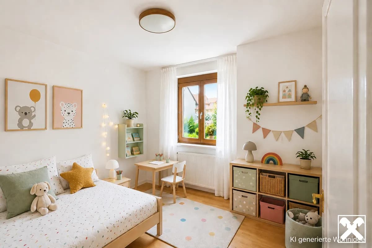 5-Zimmer-Haus kaufen in Tulln – 145 m², € 698.000 – Bild 3 von 32