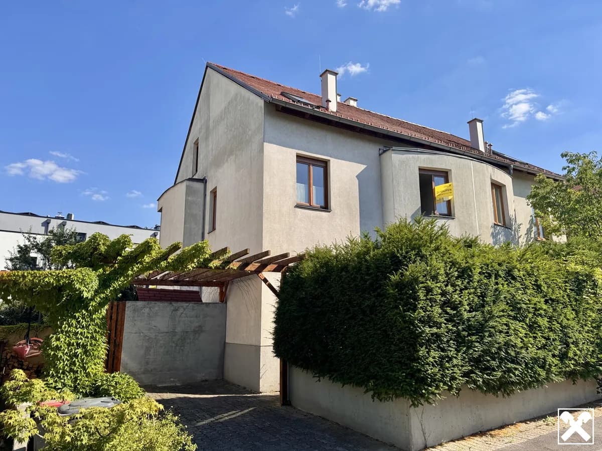 5-Zimmer-Haus kaufen in Tulln – 145 m², € 698.000 – Bild 6 von 32