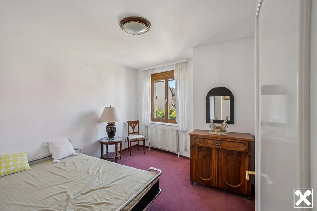 5-Zimmer-Haus kaufen in Tulln – 145 m², € 698.000 – Bild 11 von 32