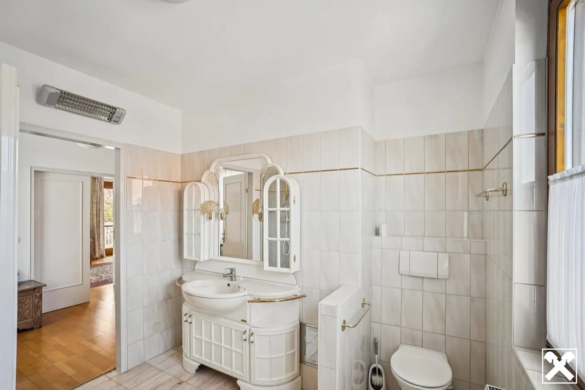 5-Zimmer-Haus kaufen in Tulln – 145 m², € 698.000 – Bild 14 von 32