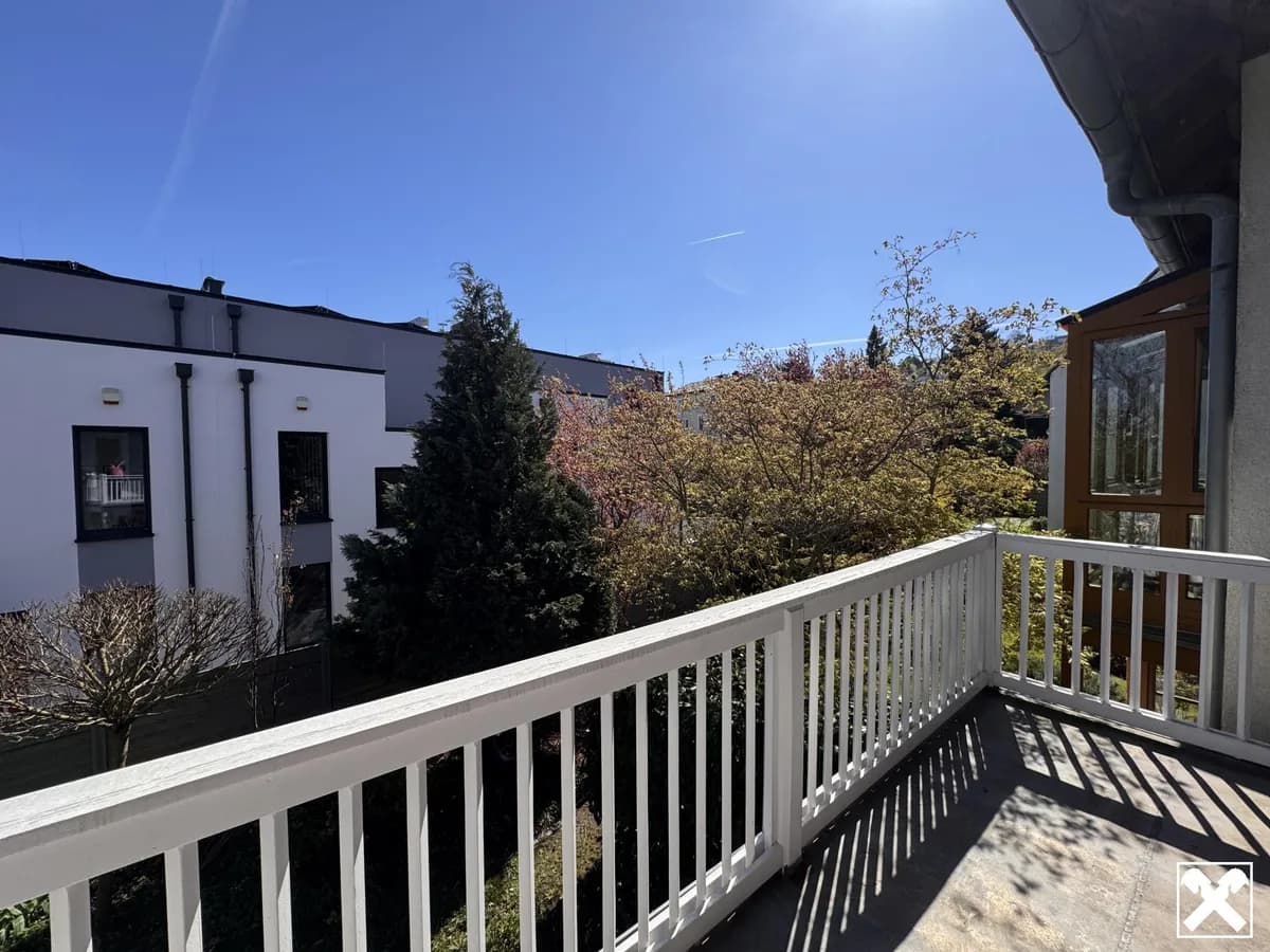 5-Zimmer-Haus kaufen in Tulln – 145 m², € 698.000 – Bild 20 von 32