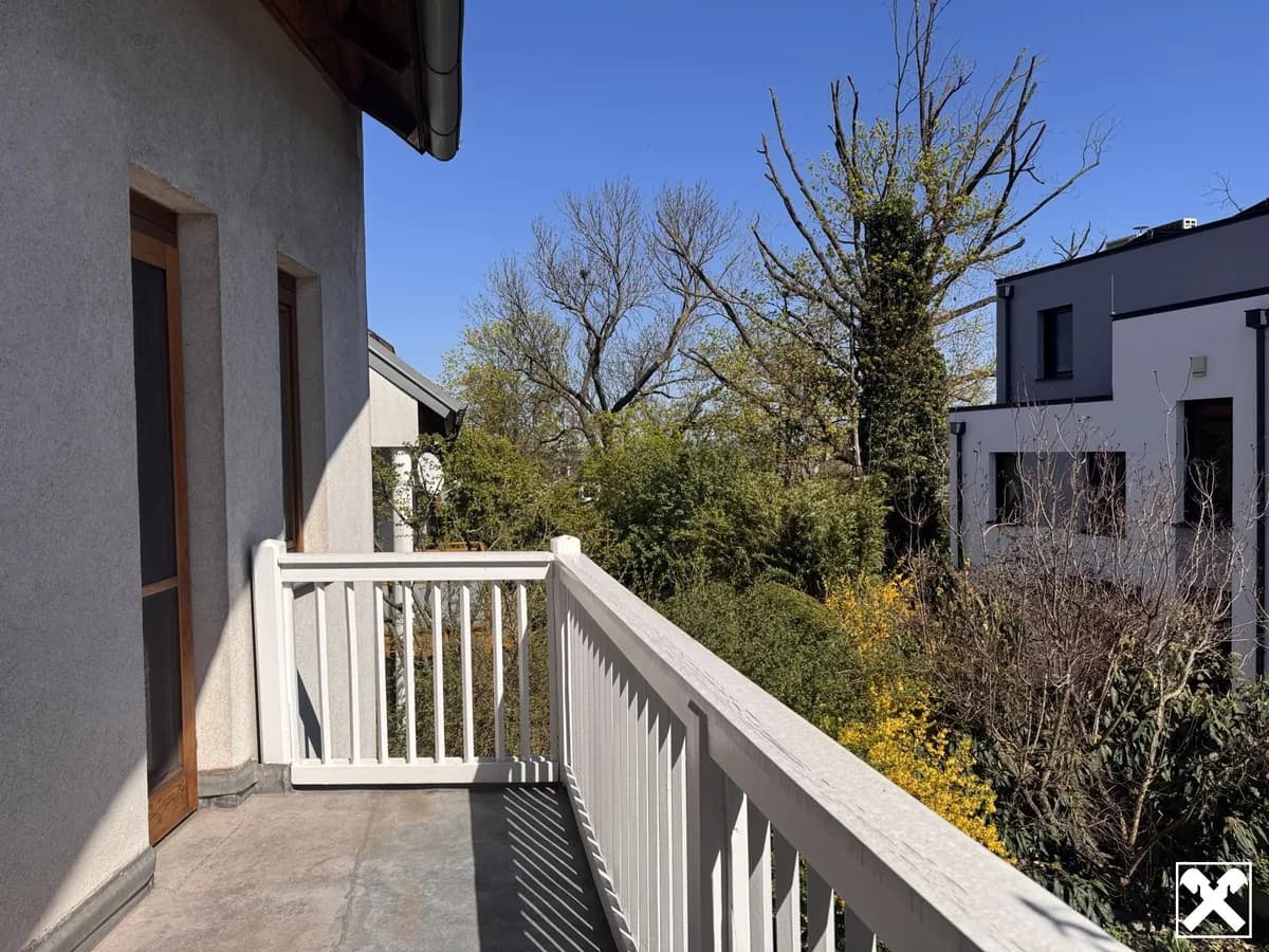 5-Zimmer-Haus kaufen in Tulln – 145 m², € 698.000 – Bild 21 von 32