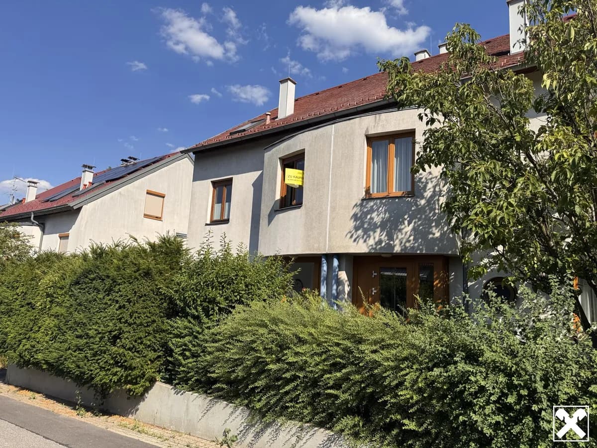 5-Zimmer-Haus kaufen in Tulln – 145 m², € 698.000 – Bild 24 von 32