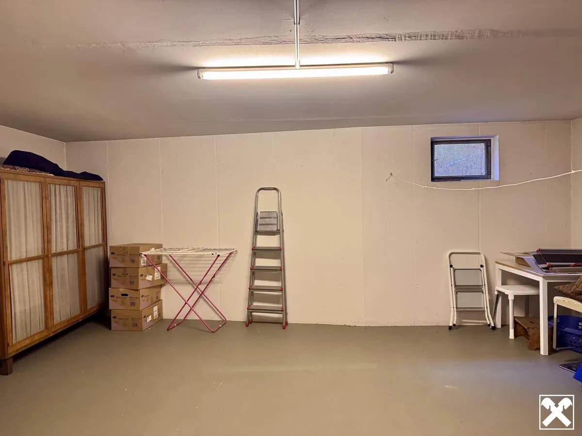 5-Zimmer-Haus kaufen in Tulln – 145 m², € 698.000 – Bild 26 von 32