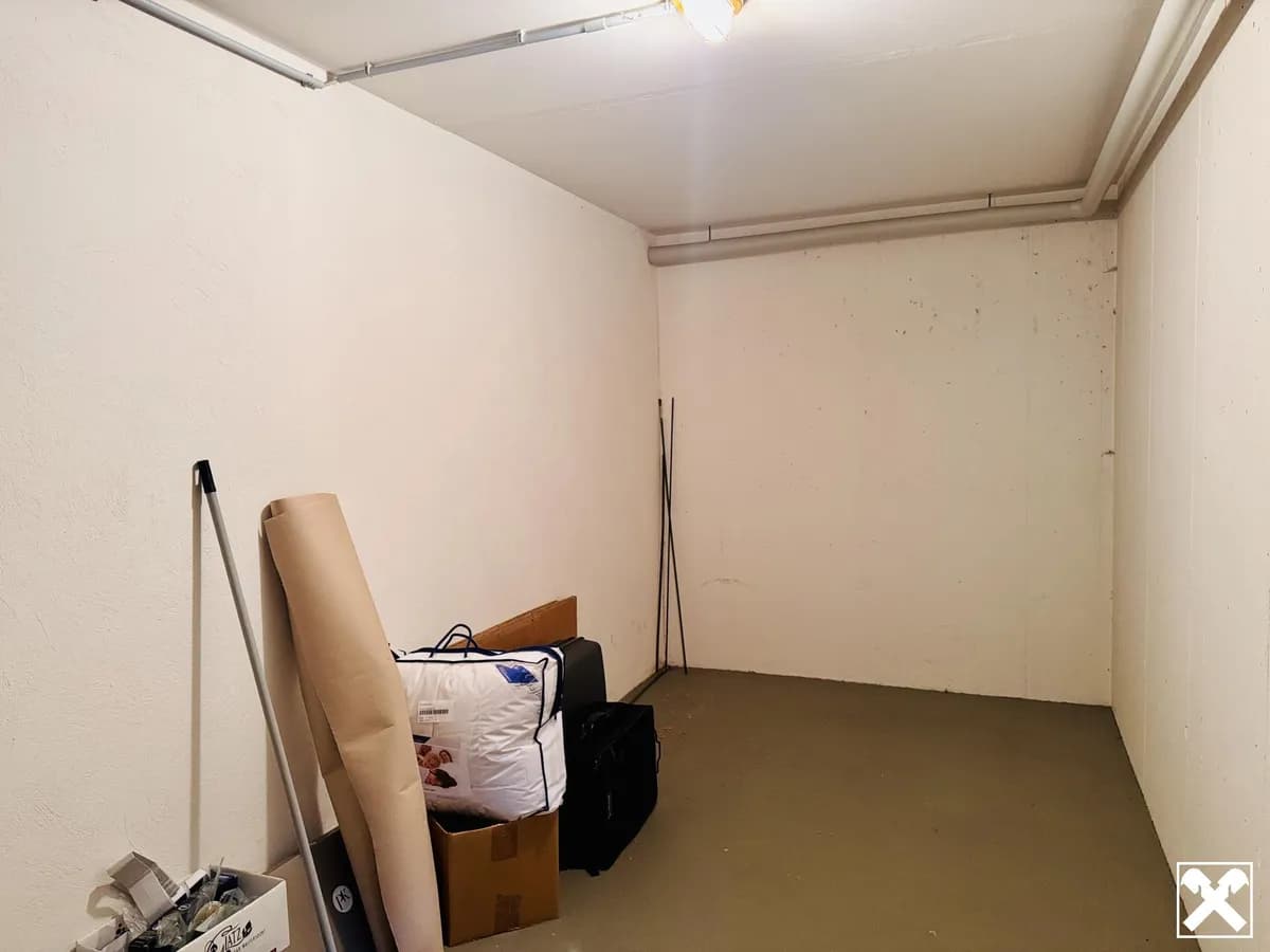 5-Zimmer-Haus kaufen in Tulln – 145 m², € 698.000 – Bild 27 von 32