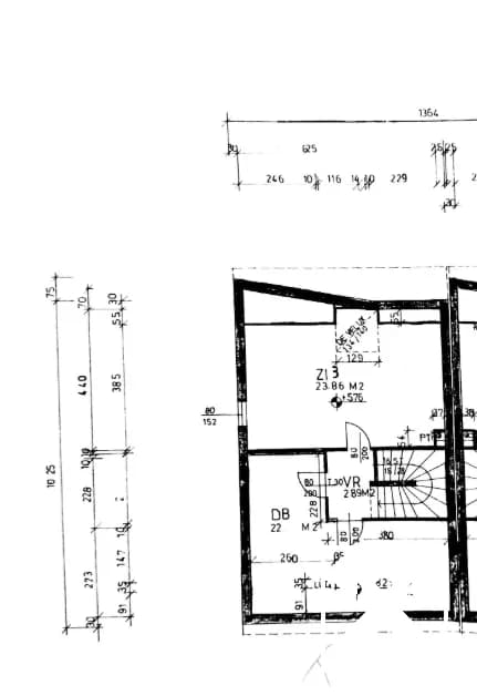 5-Zimmer-Haus kaufen in Tulln – 145 m², € 698.000 – Bild 32 von 32