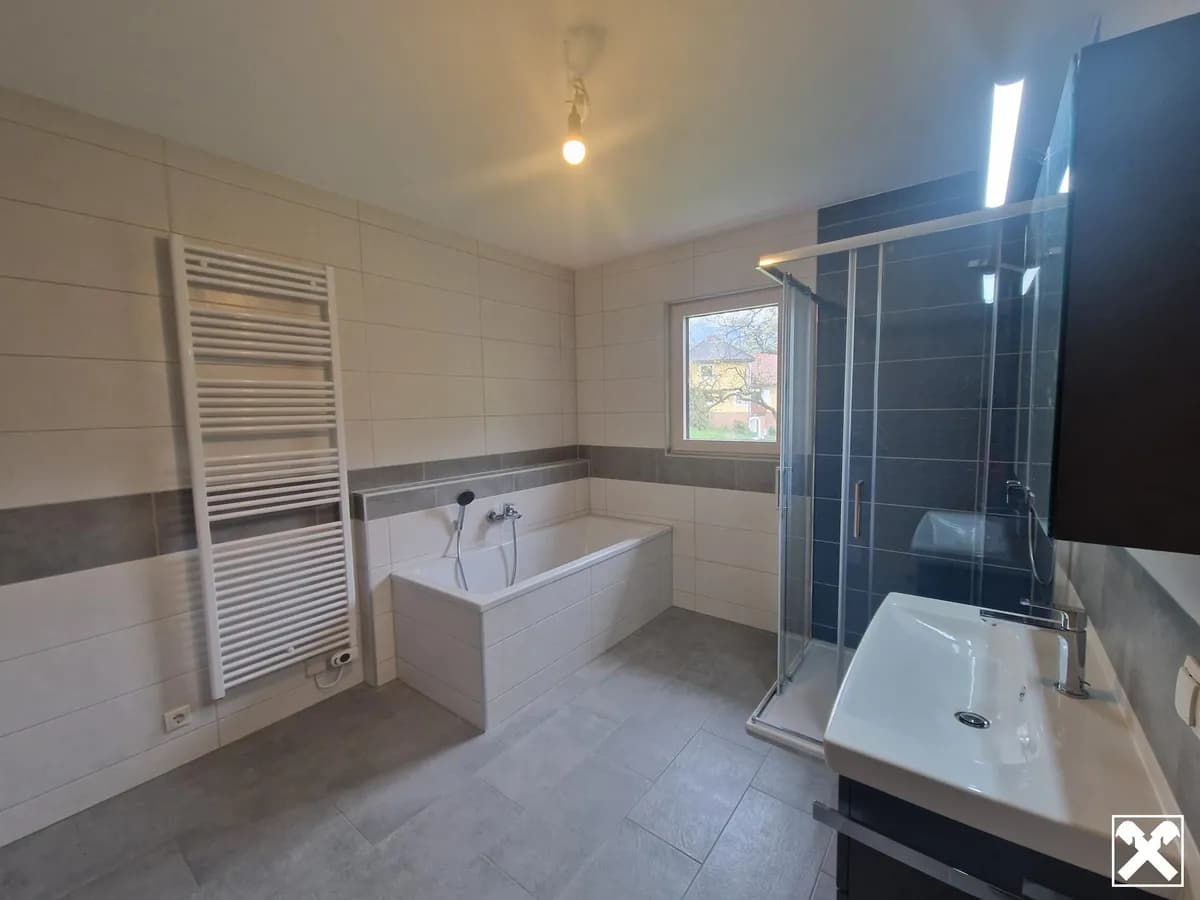 4-Zimmer-Haus kaufen in Krems Land – 110,01 m², € 580.000 – Bild 11 von 16