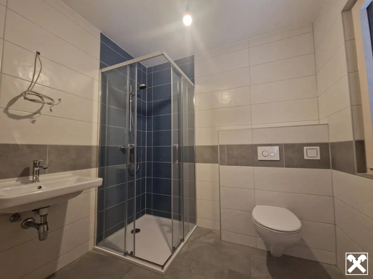 4-Zimmer-Haus kaufen in Krems Land – 110,01 m², € 580.000 – Bild 12 von 16