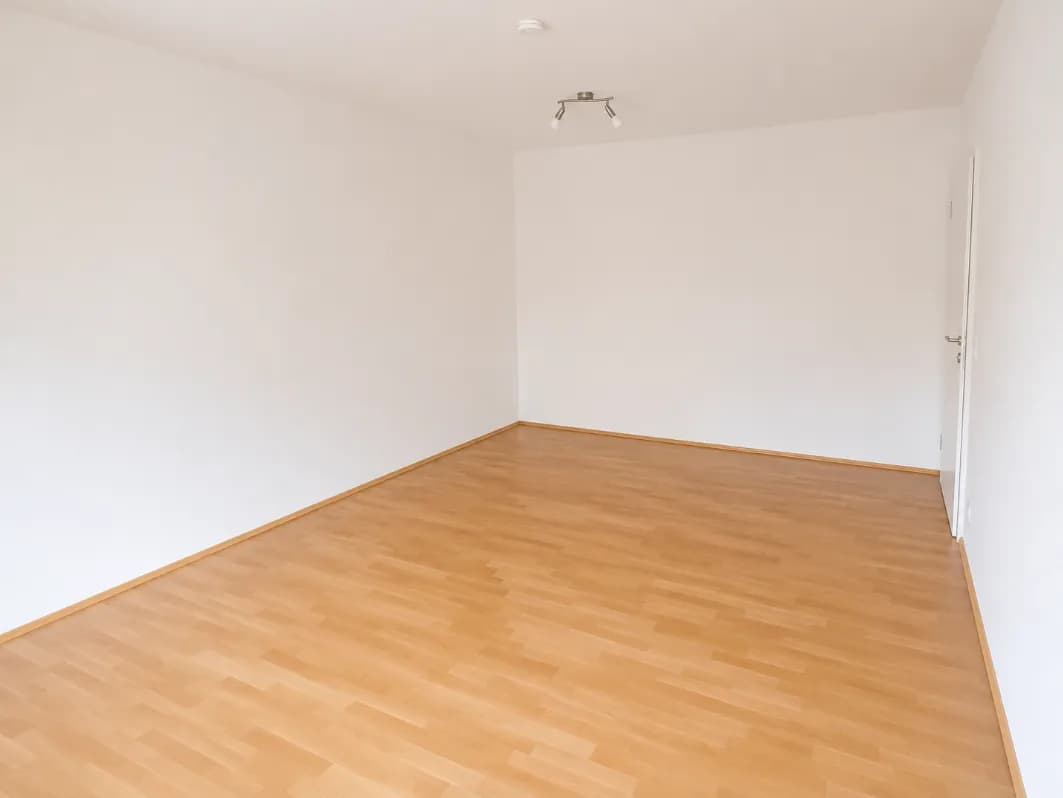 2-Zimmer-Wohnung mieten in Graz – 76 m², € 890 – Bild 3 von 13