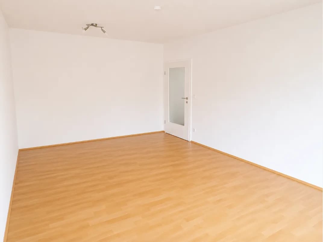 2-Zimmer-Wohnung mieten in Graz – 76 m², € 890 – Bild 4 von 13