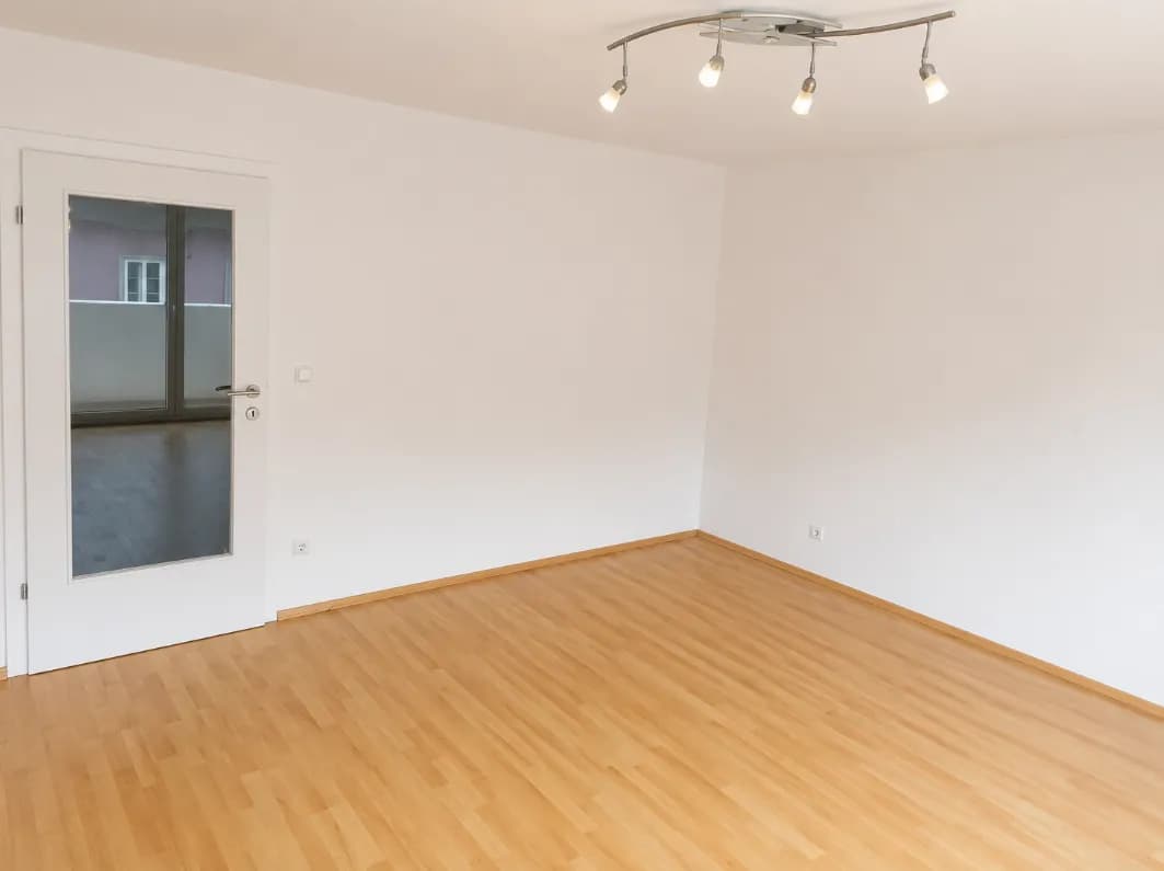2-Zimmer-Wohnung mieten in Graz – 76 m², € 890 – Bild 6 von 13