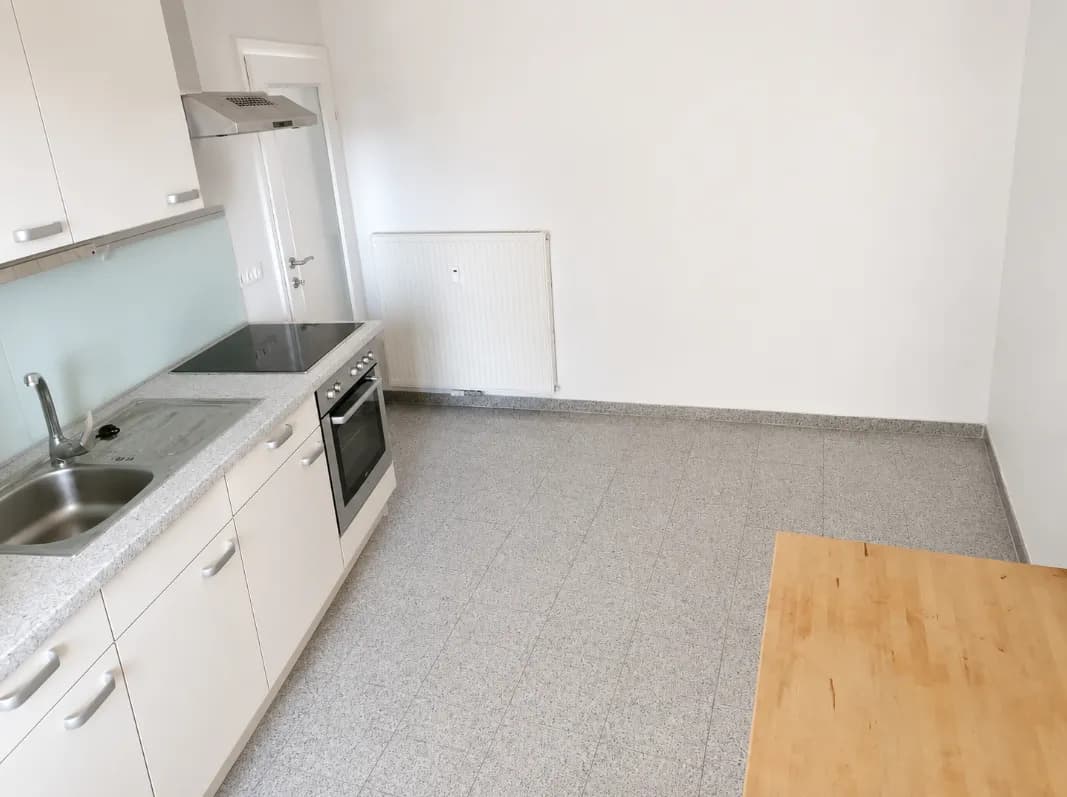 2-Zimmer-Wohnung mieten in Graz – 76 m², € 890 – Bild 7 von 13