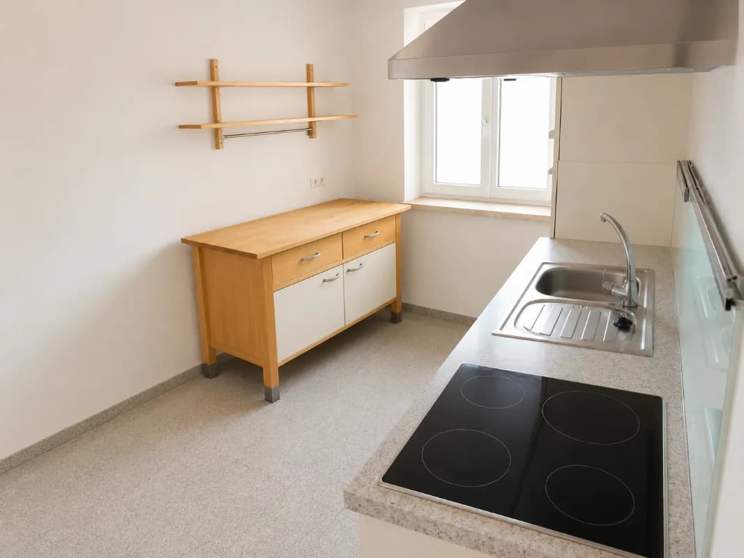 2-Zimmer-Wohnung mieten in Graz – 76 m², € 890 – Bild 8 von 13