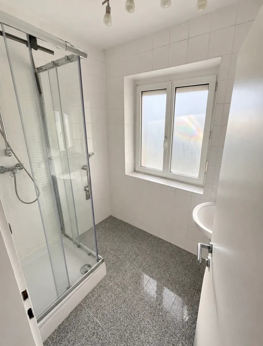 2-Zimmer-Wohnung mieten in Graz – 76 m², € 890 – Bild 12 von 13
