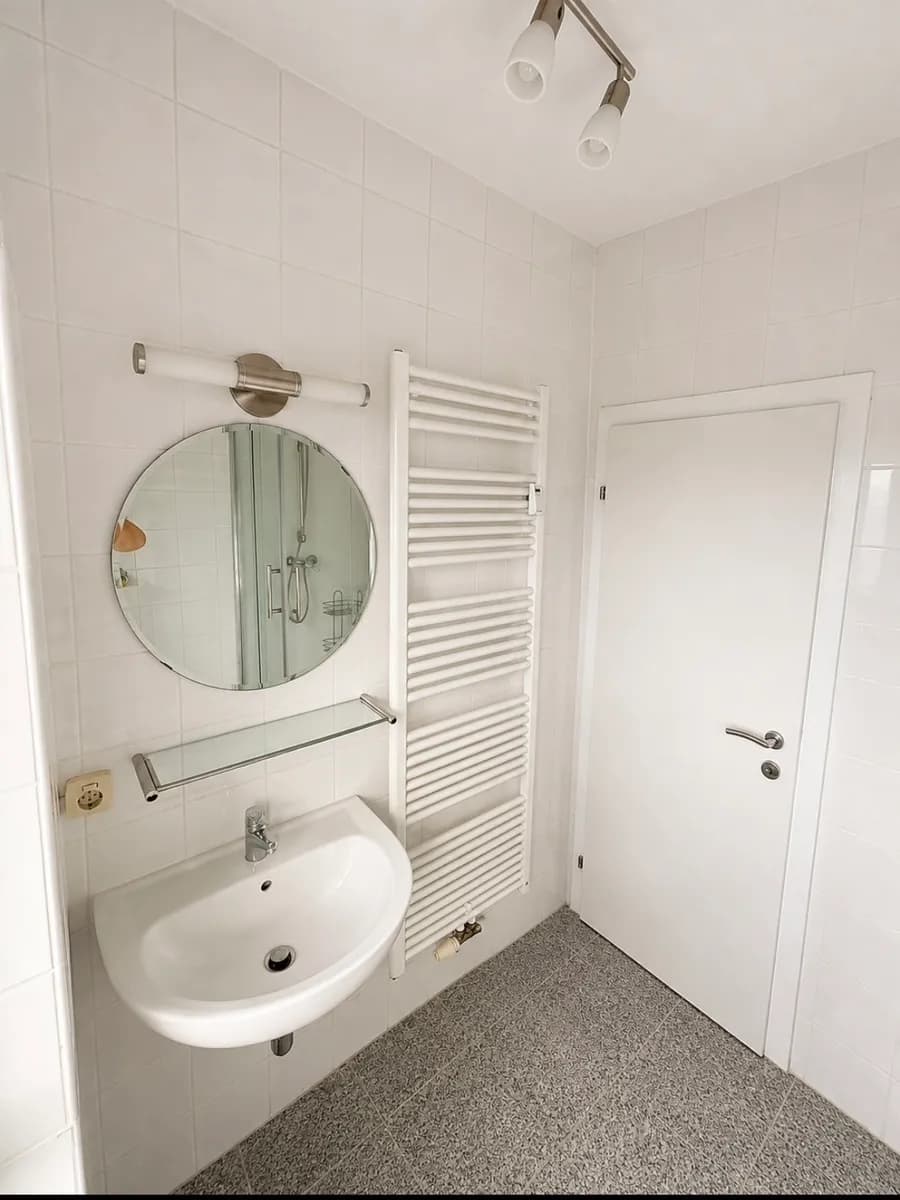 2-Zimmer-Wohnung mieten in Graz – 76 m², € 890 – Bild 13 von 13