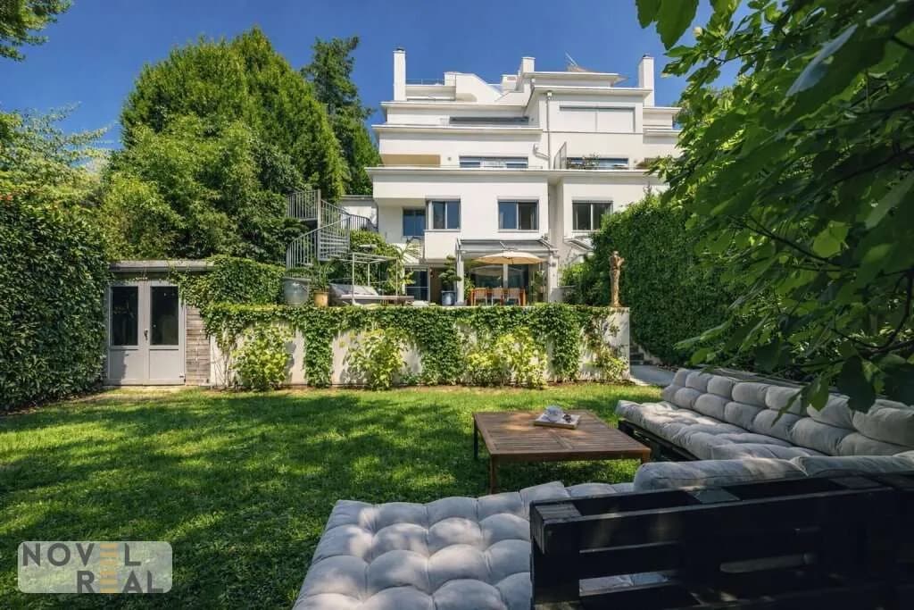 5-Zimmer-Wohnung kaufen in Wien – 162 m², € 2.500.000 – Bild 7 von 29