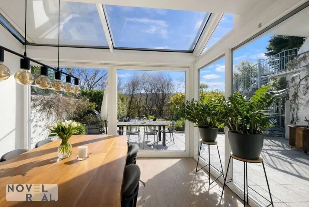 5-Zimmer-Wohnung kaufen in Wien – 162 m², € 2.500.000 – Bild 8 von 29
