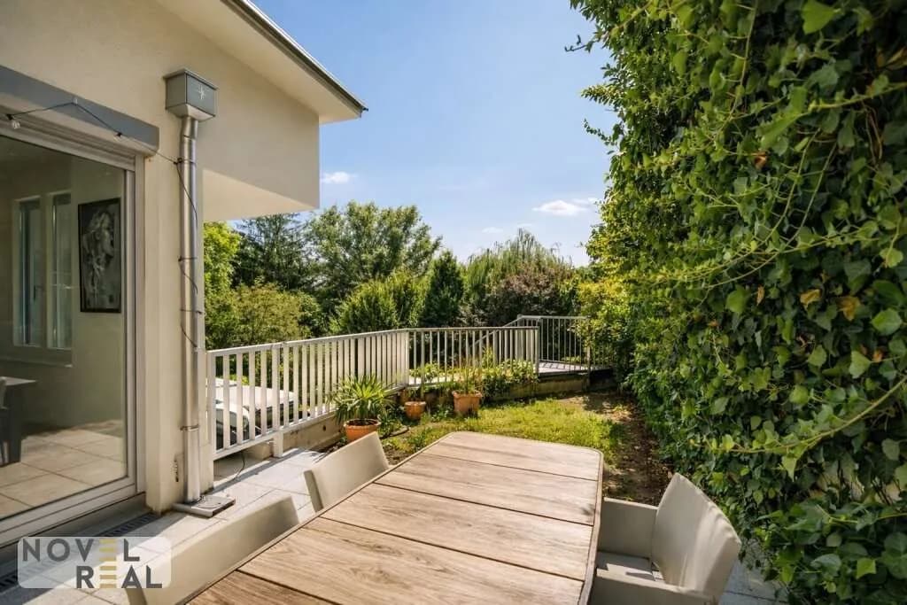 5-Zimmer-Wohnung kaufen in Wien – 162 m², € 2.500.000 – Bild 9 von 29