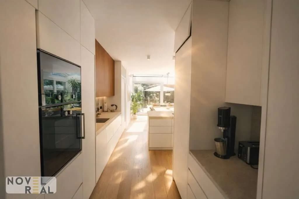 5-Zimmer-Wohnung kaufen in Wien – 162 m², € 2.500.000 – Bild 13 von 29