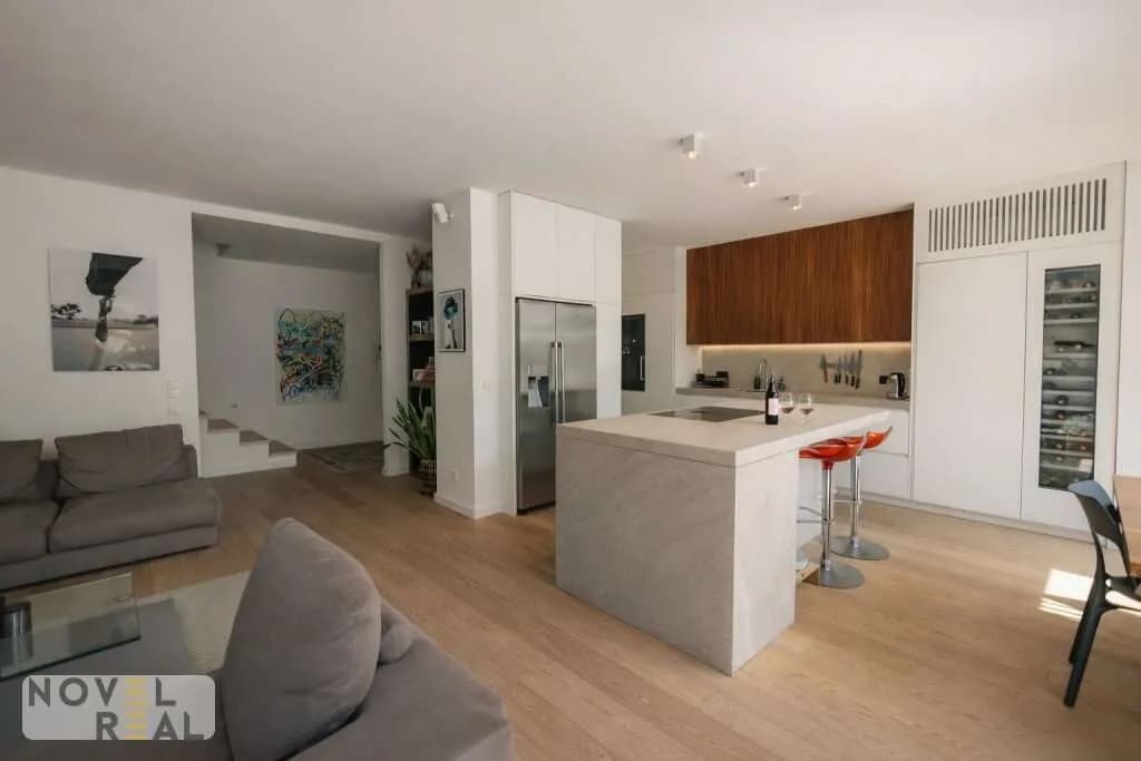 5-Zimmer-Wohnung kaufen in Wien – 162 m², € 2.500.000 – Bild 14 von 29