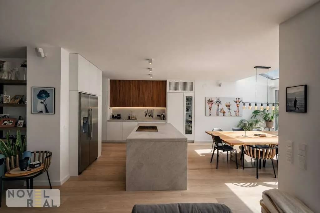 5-Zimmer-Wohnung kaufen in Wien – 162 m², € 2.500.000 – Bild 15 von 29