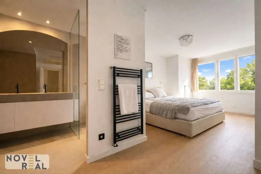 5-Zimmer-Wohnung kaufen in Wien – 162 m², € 2.500.000 – Bild 16 von 29