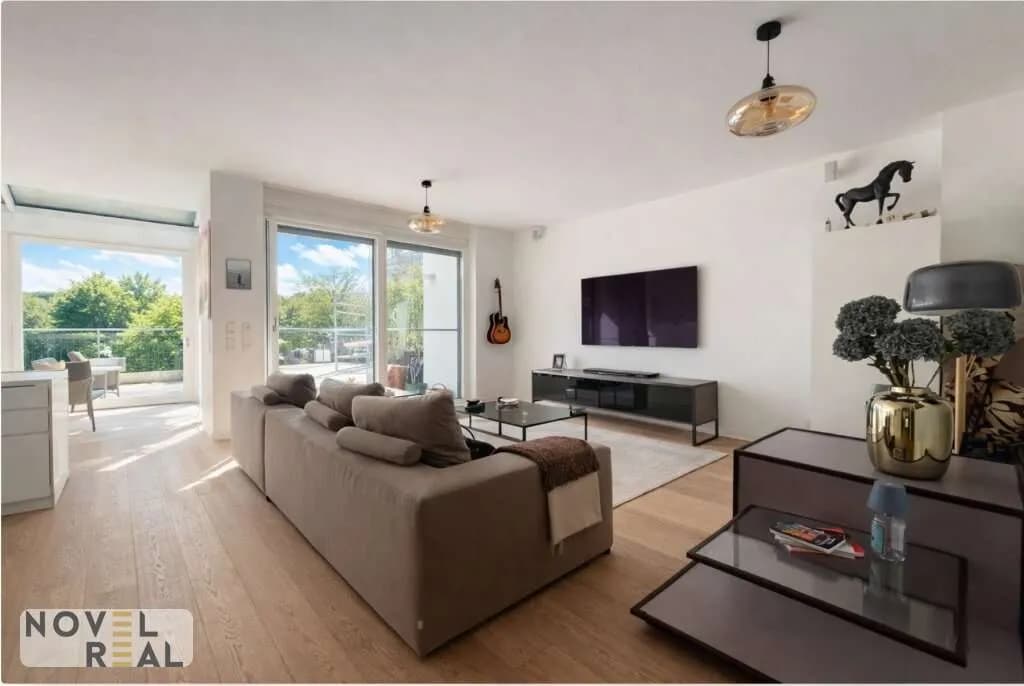 5-Zimmer-Wohnung kaufen in Wien – 162 m², € 2.500.000 – Bild 17 von 29