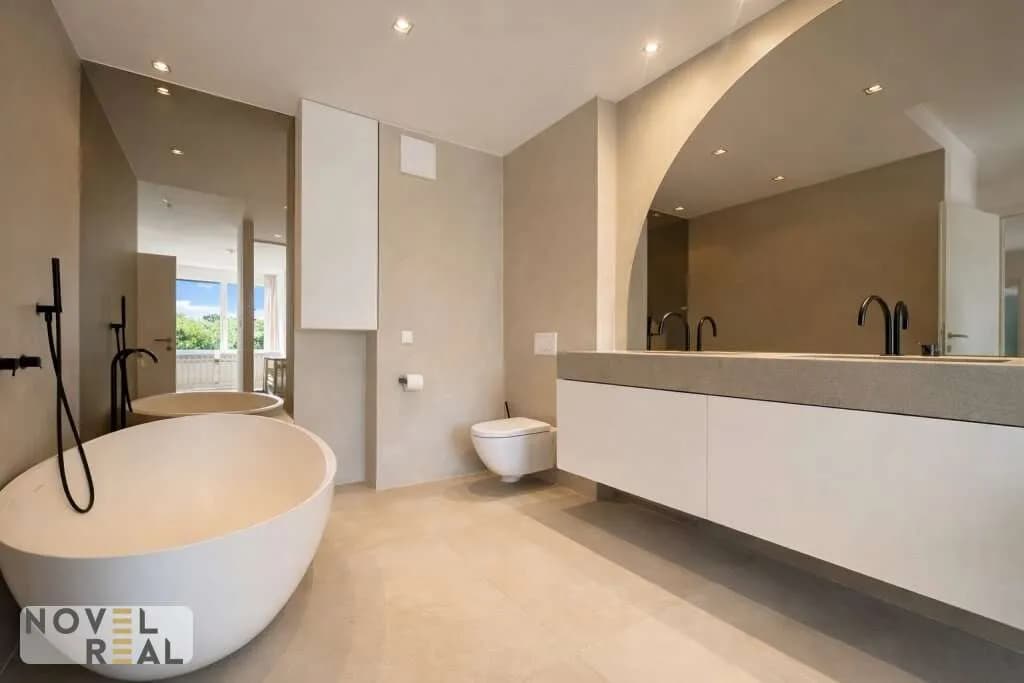 5-Zimmer-Wohnung kaufen in Wien – 162 m², € 2.500.000 – Bild 18 von 29