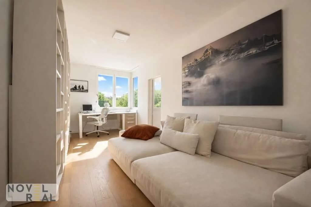 5-Zimmer-Wohnung kaufen in Wien – 162 m², € 2.500.000 – Bild 19 von 29