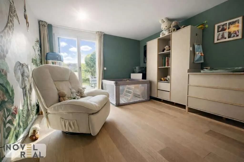5-Zimmer-Wohnung kaufen in Wien – 162 m², € 2.500.000 – Bild 20 von 29