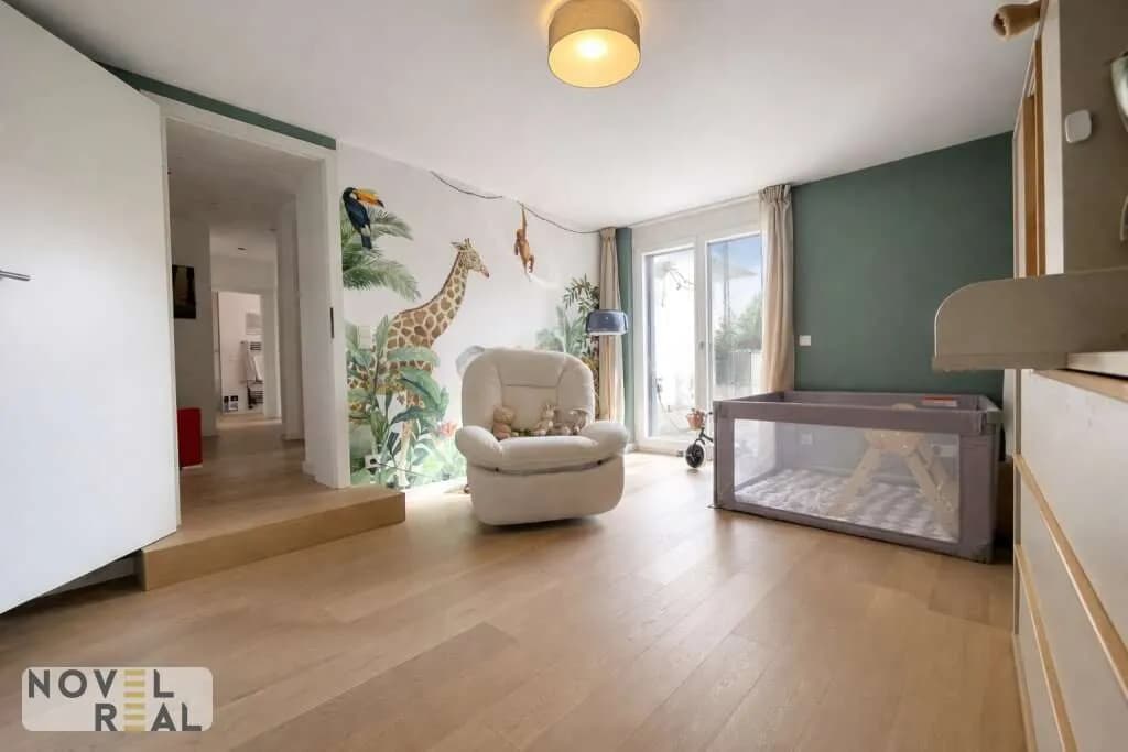 5-Zimmer-Wohnung kaufen in Wien – 162 m², € 2.500.000 – Bild 21 von 29