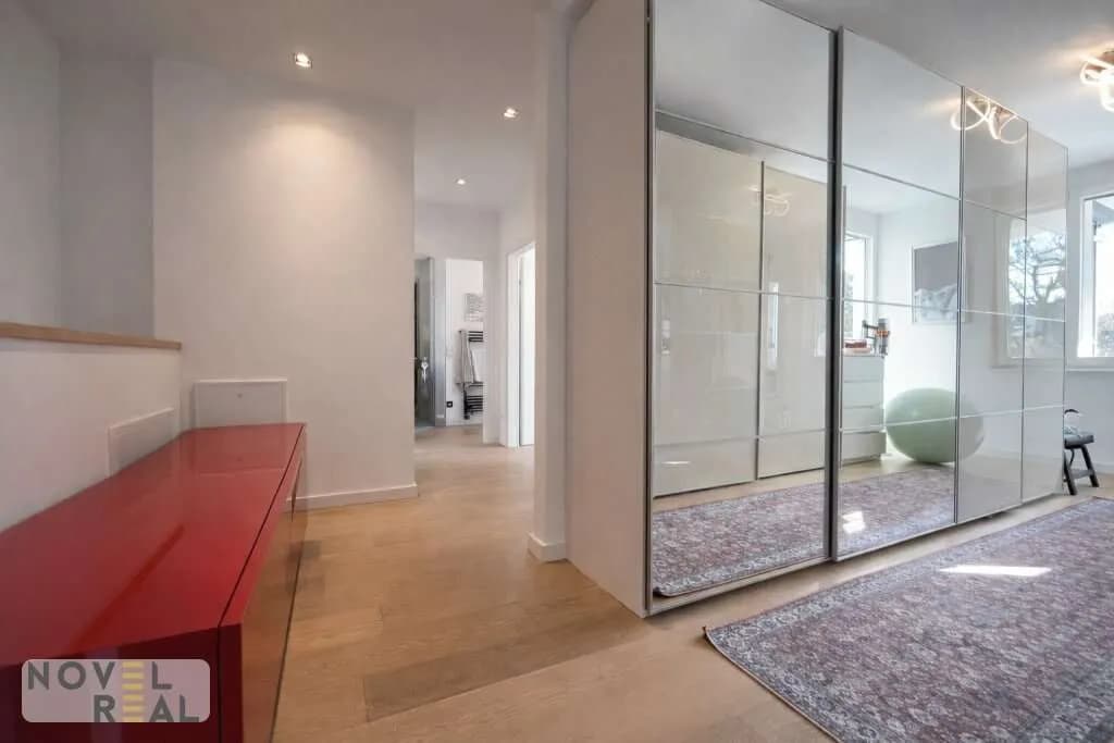 5-Zimmer-Wohnung kaufen in Wien – 162 m², € 2.500.000 – Bild 22 von 29