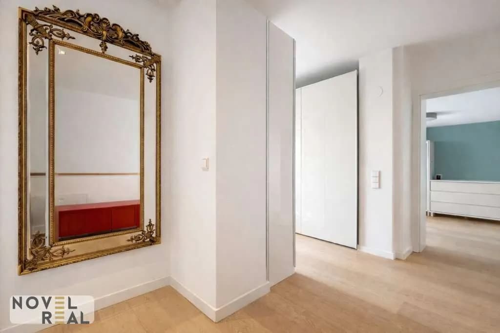 5-Zimmer-Wohnung kaufen in Wien – 162 m², € 2.500.000 – Bild 23 von 29