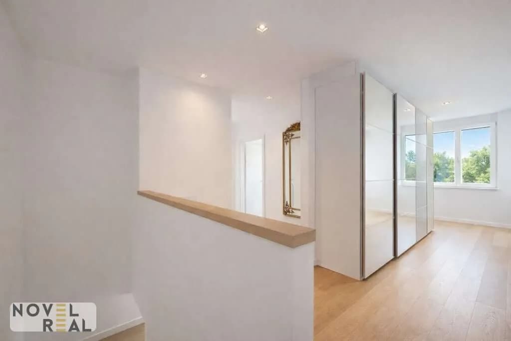 5-Zimmer-Wohnung kaufen in Wien – 162 m², € 2.500.000 – Bild 24 von 29
