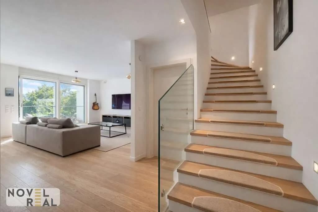 5-Zimmer-Wohnung kaufen in Wien – 162 m², € 2.500.000 – Bild 25 von 29
