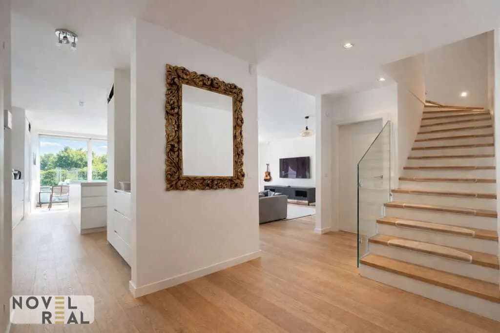 5-Zimmer-Wohnung kaufen in Wien – 162 m², € 2.500.000 – Bild 26 von 29